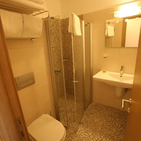 Hotel Aria Doria Datca