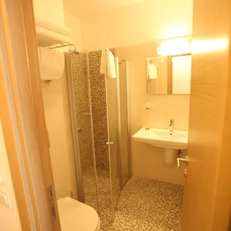 Hotel Aria Doria Datca